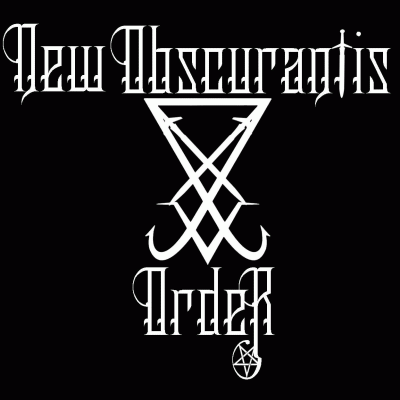 logo New Obscurantis Order